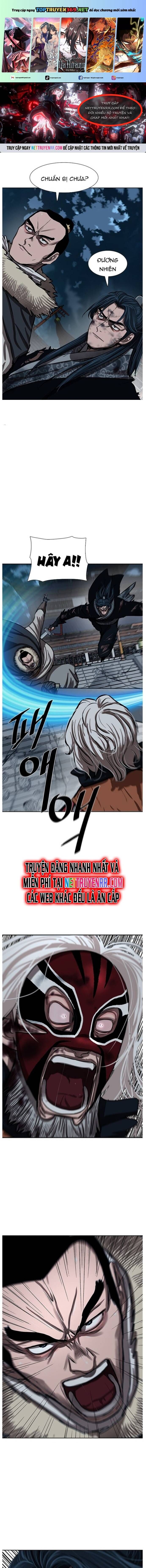 Hộ Vệ Chapter 231 - 2