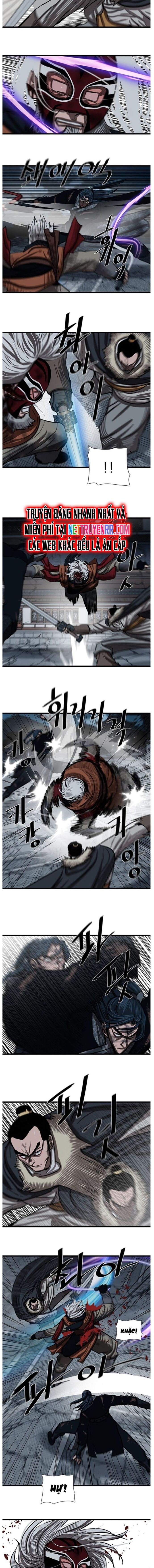 Hộ Vệ Chapter 231 - 4