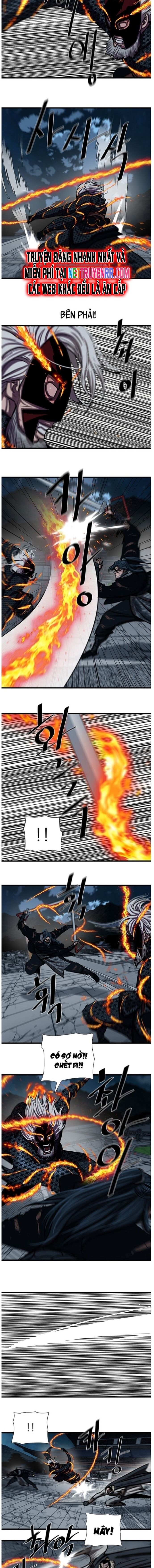 Hộ Vệ Chapter 231 - 10