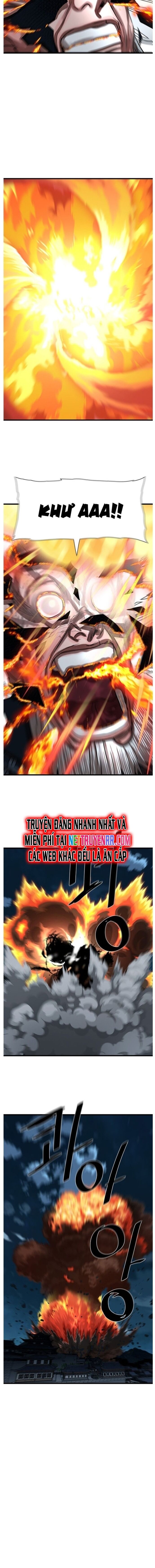 Hộ Vệ Chapter 232 - 11