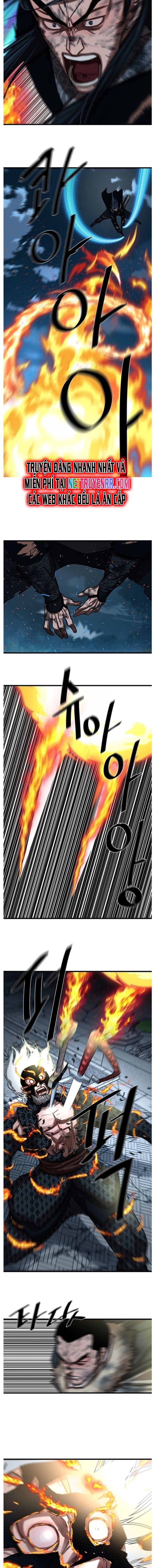 Hộ Vệ Chapter 232 - 10