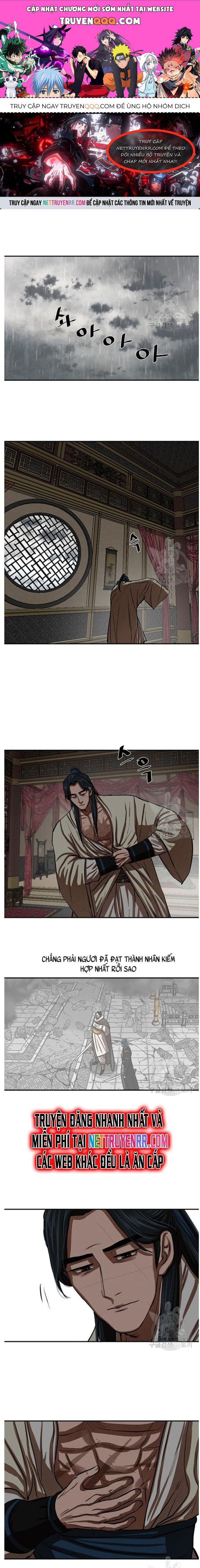 Hộ Vệ Chapter 236 - 1