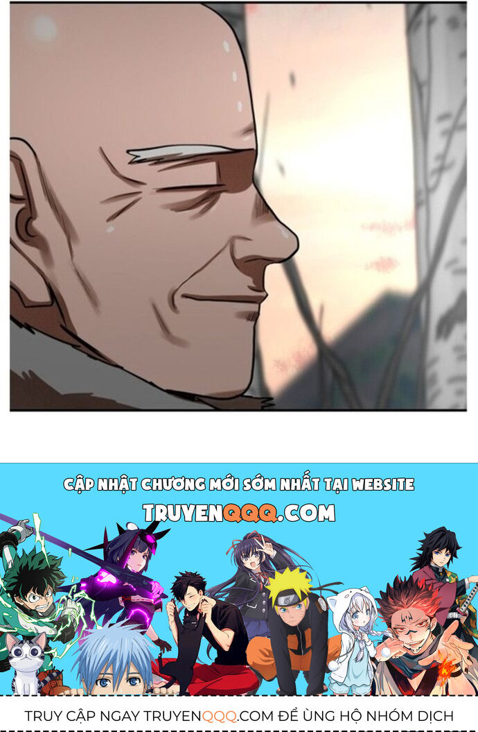 Hộ Vệ Chapter 238 - 20