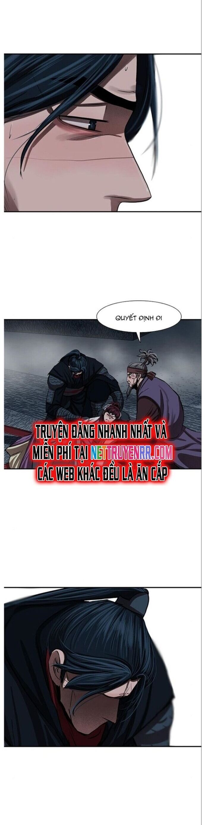 Hộ Vệ Chapter 241 - 30