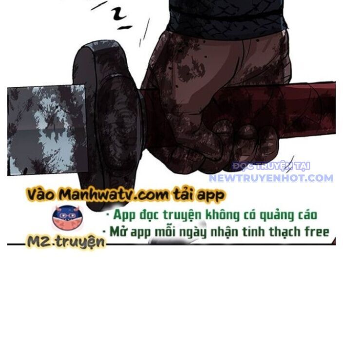 Hộ Vệ Chapter 250 - 101