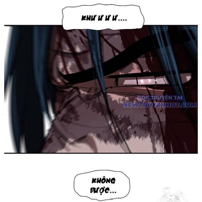 Hộ Vệ Chapter 250 - 102