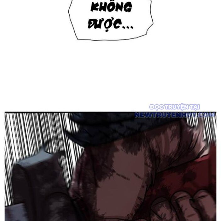 Hộ Vệ Chapter 250 - 104