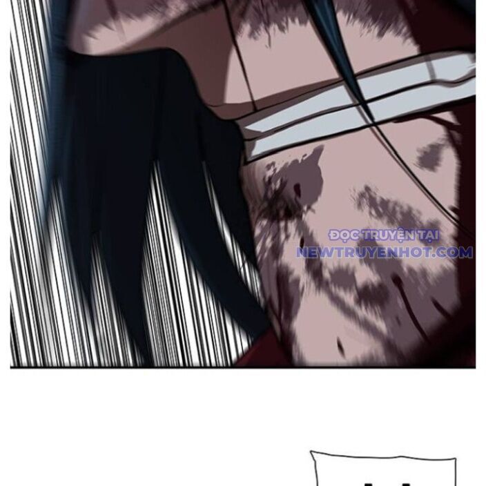 Hộ Vệ Chapter 250 - 106