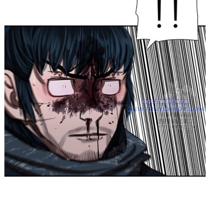 Hộ Vệ Chapter 250 - 107