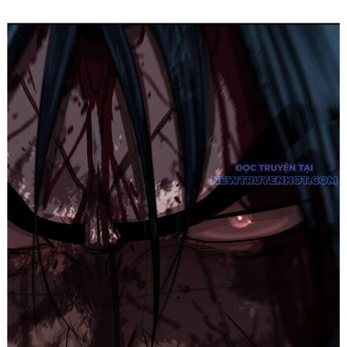 Hộ Vệ Chapter 250 - 108