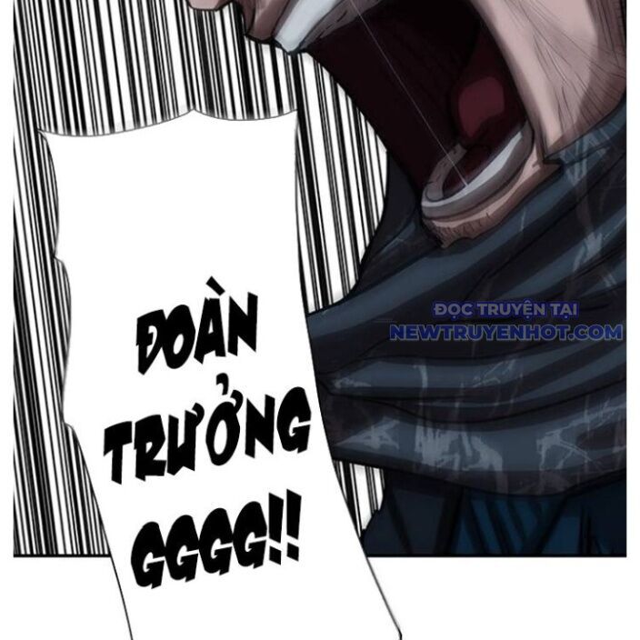 Hộ Vệ Chapter 250 - 12