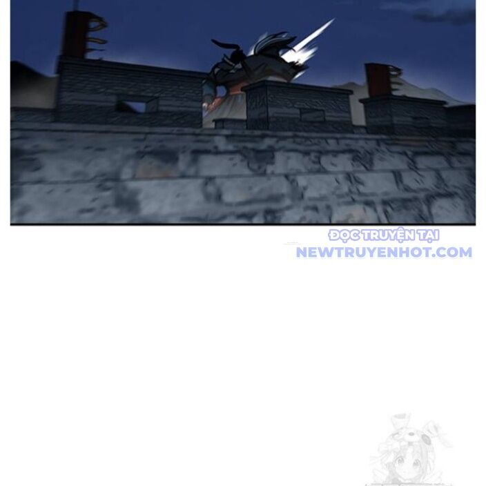 Hộ Vệ Chapter 250 - 111