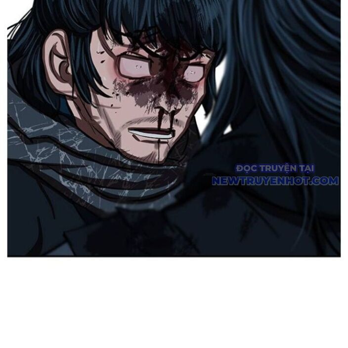 Hộ Vệ Chapter 250 - 113