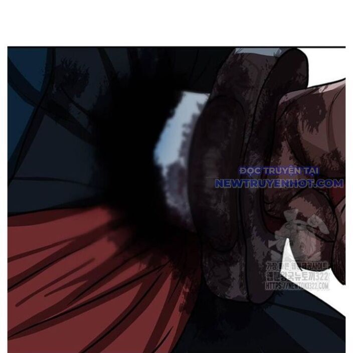 Hộ Vệ Chapter 250 - 114