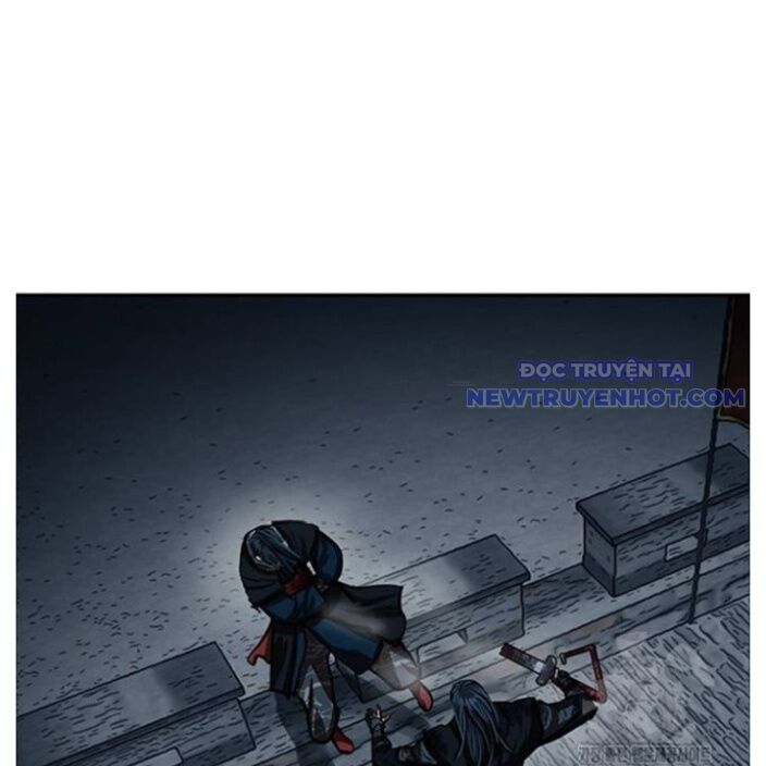 Hộ Vệ Chapter 250 - 116