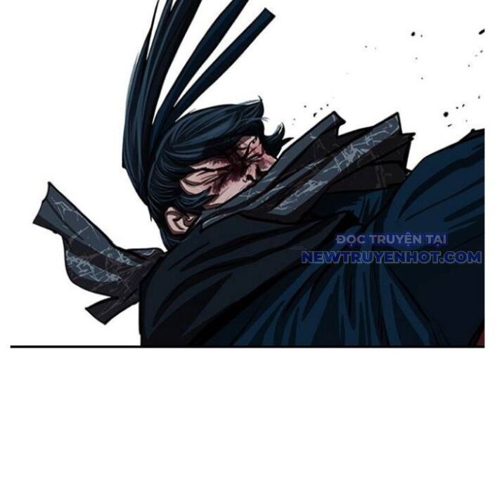 Hộ Vệ Chapter 250 - 118