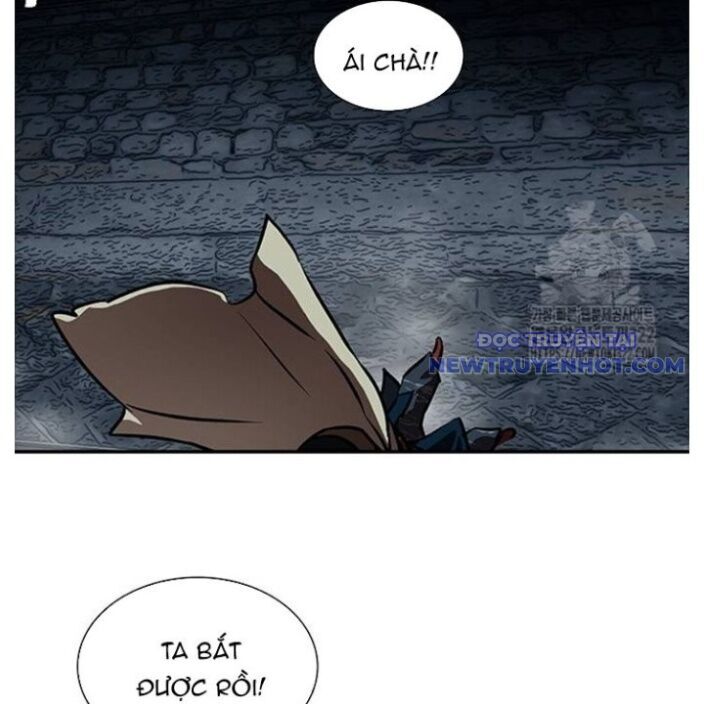 Hộ Vệ Chapter 250 - 121