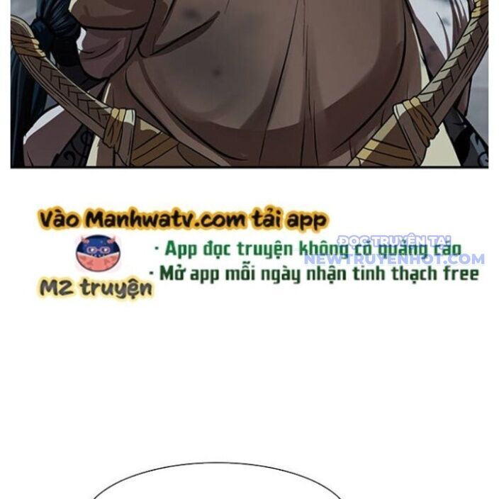 Hộ Vệ Chapter 250 - 124