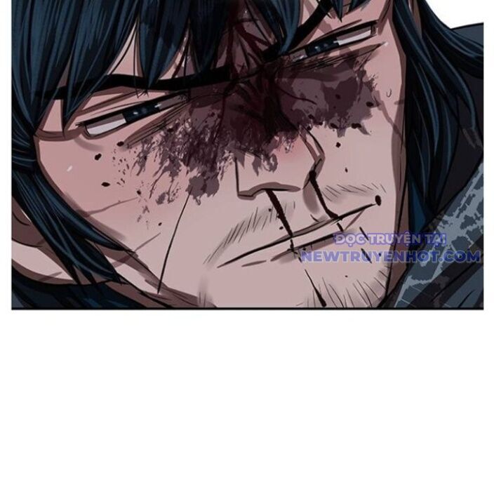Hộ Vệ Chapter 250 - 129