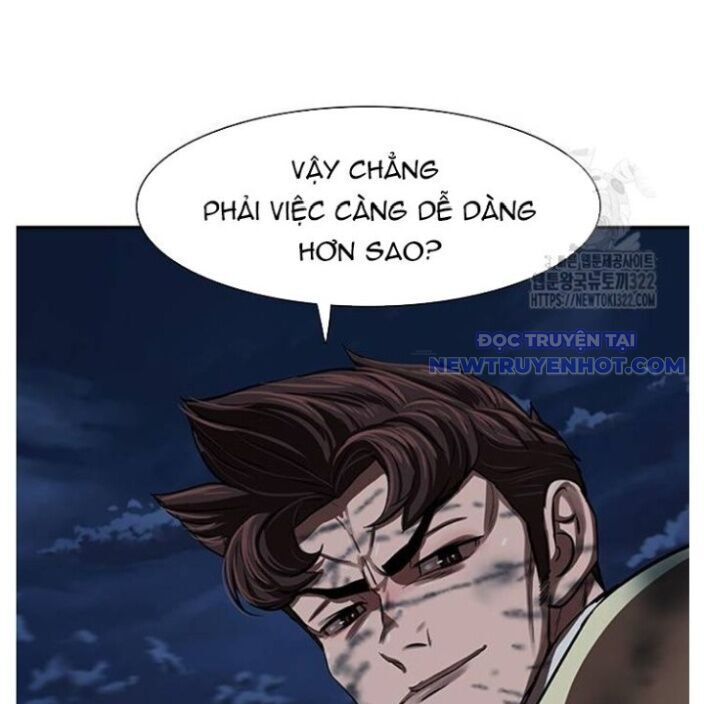 Hộ Vệ Chapter 250 - 130