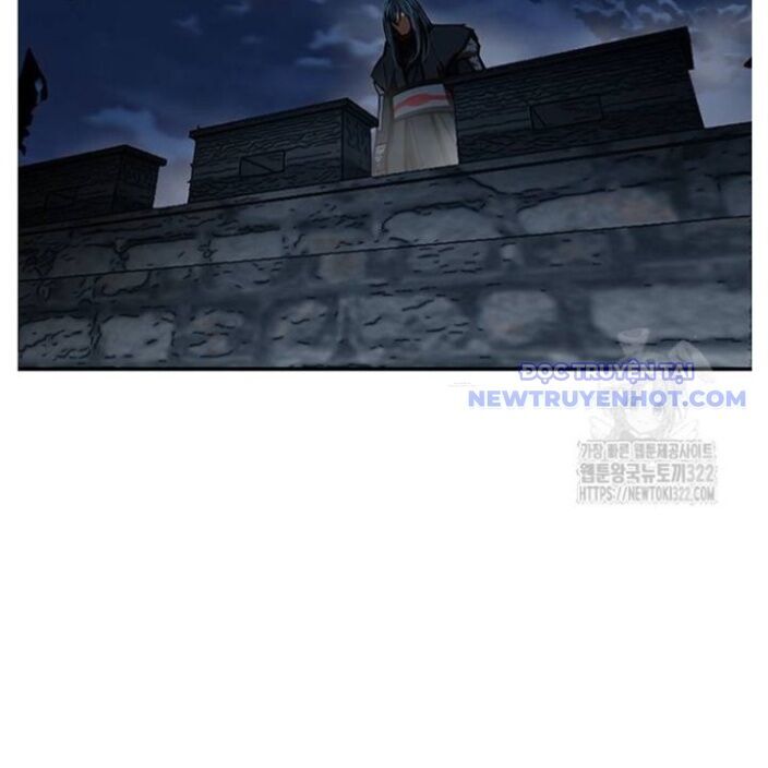 Hộ Vệ Chapter 250 - 132