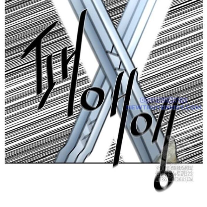 Hộ Vệ Chapter 250 - 134