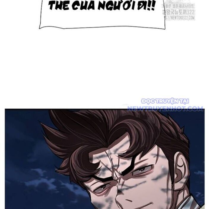 Hộ Vệ Chapter 250 - 137