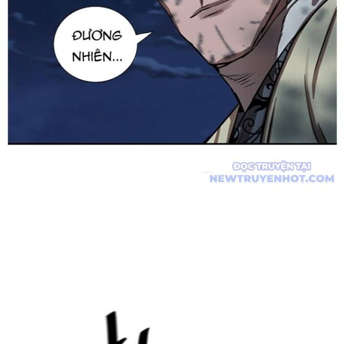 Hộ Vệ Chapter 250 - 138