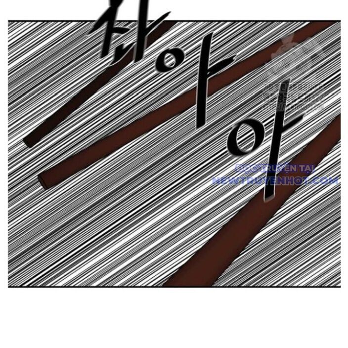 Hộ Vệ Chapter 250 - 139