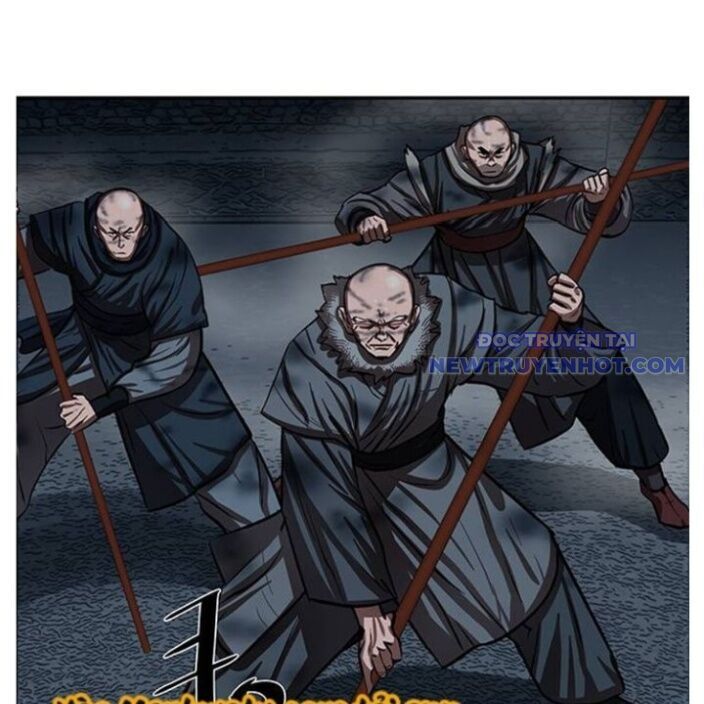 Hộ Vệ Chapter 250 - 140