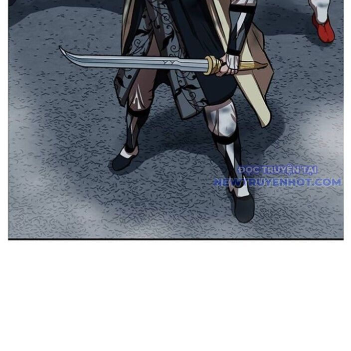 Hộ Vệ Chapter 250 - 144