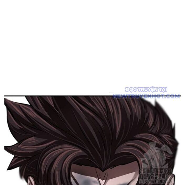 Hộ Vệ Chapter 250 - 145