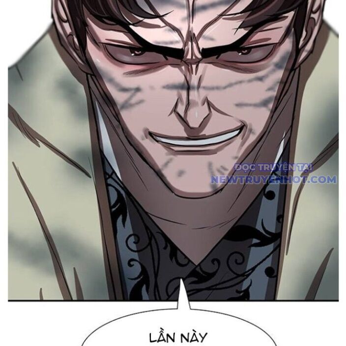 Hộ Vệ Chapter 250 - 146