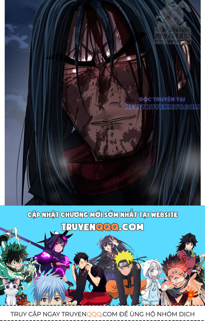 Hộ Vệ Chapter 250 - 148