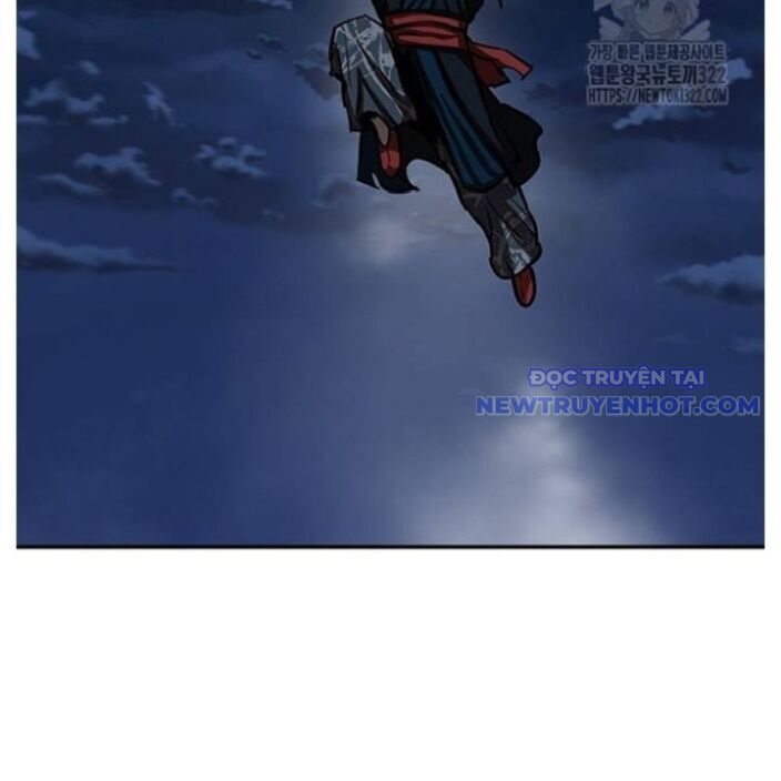 Hộ Vệ Chapter 250 - 18