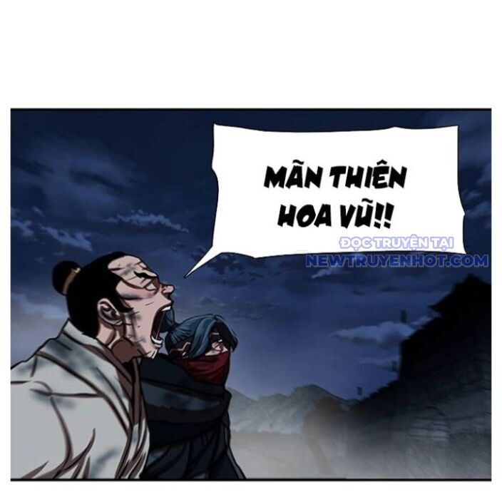 Hộ Vệ Chapter 250 - 19