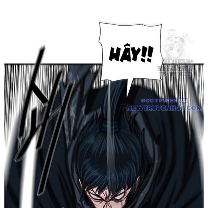 Hộ Vệ Chapter 250 - 20