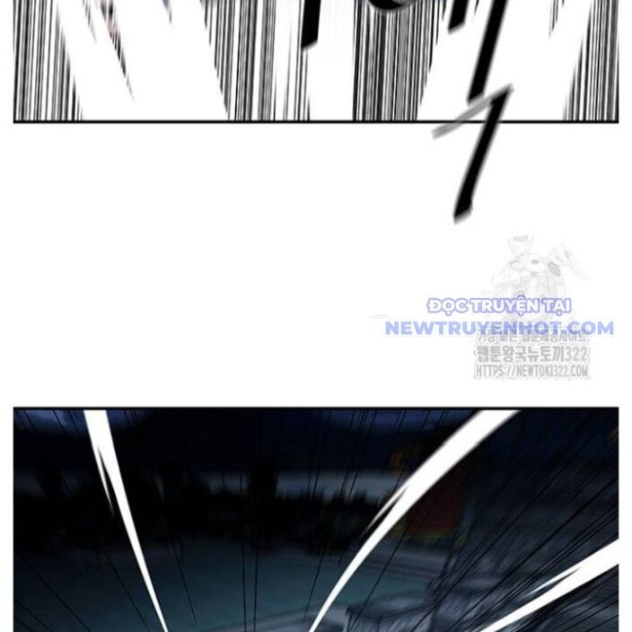 Hộ Vệ Chapter 250 - 22