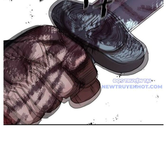 Hộ Vệ Chapter 250 - 28