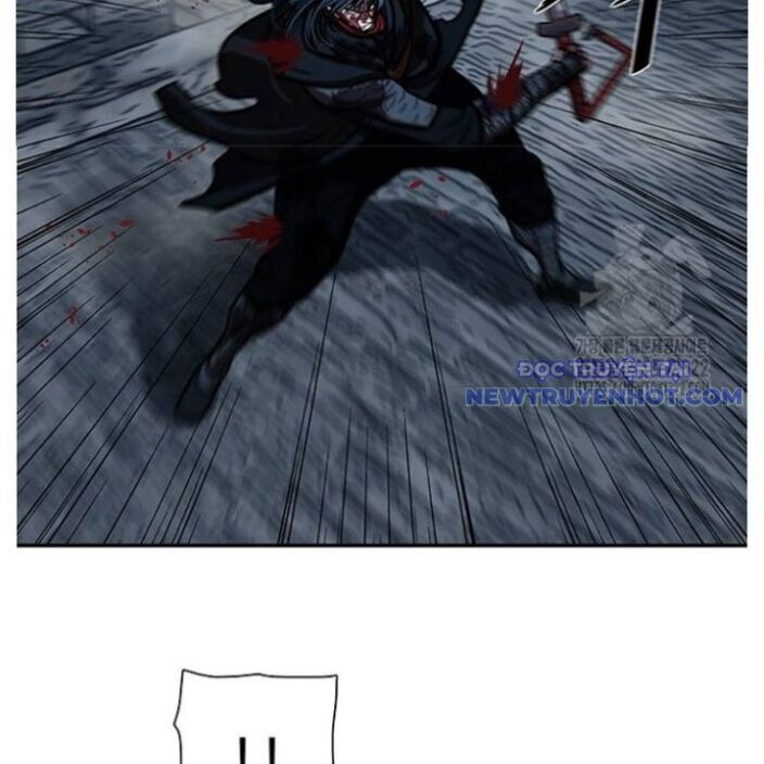 Hộ Vệ Chapter 250 - 31