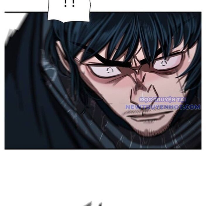 Hộ Vệ Chapter 250 - 32