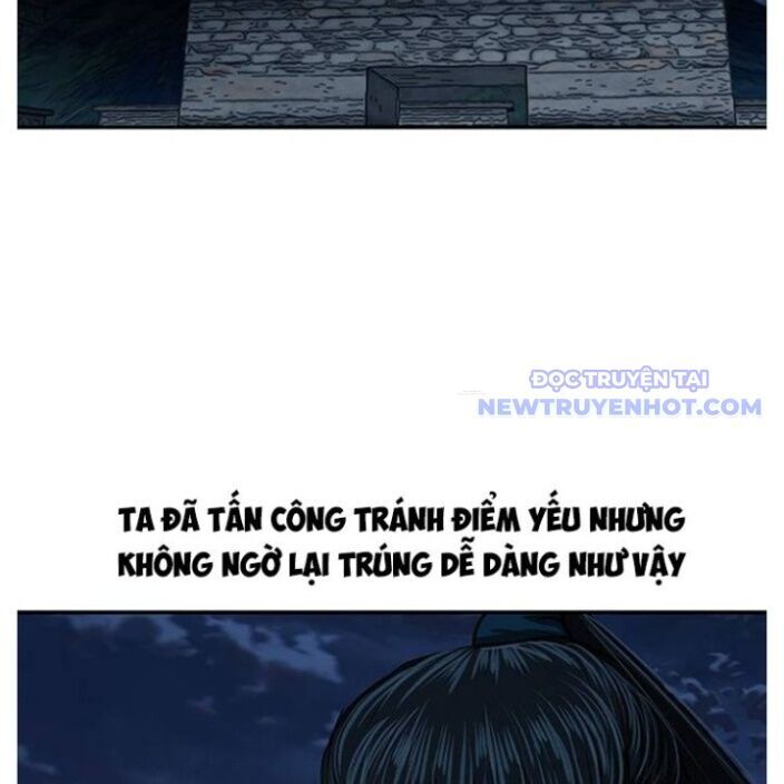 Hộ Vệ Chapter 250 - 36