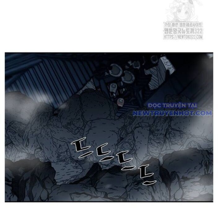 Hộ Vệ Chapter 250 - 38