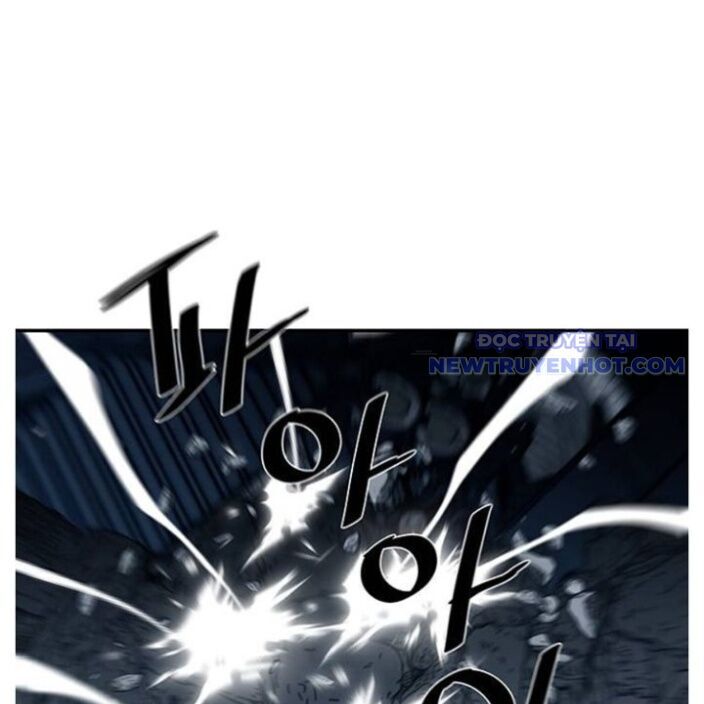 Hộ Vệ Chapter 250 - 39