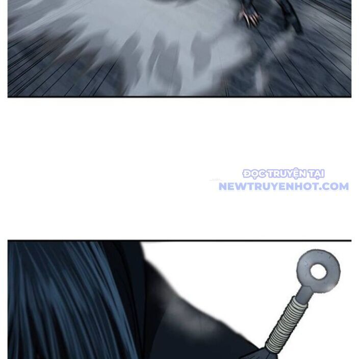 Hộ Vệ Chapter 250 - 5