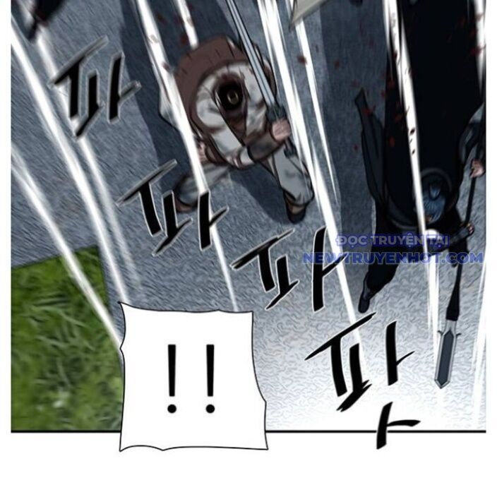 Hộ Vệ Chapter 250 - 41