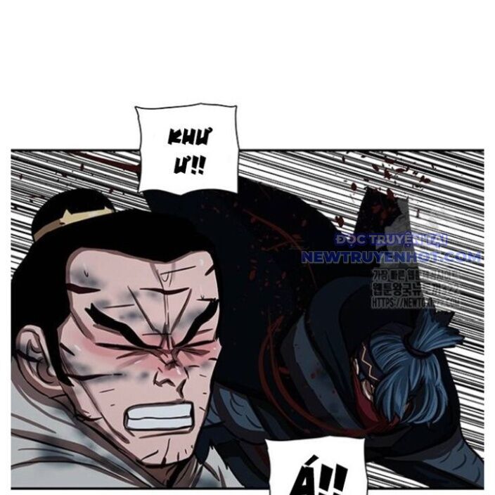 Hộ Vệ Chapter 250 - 42