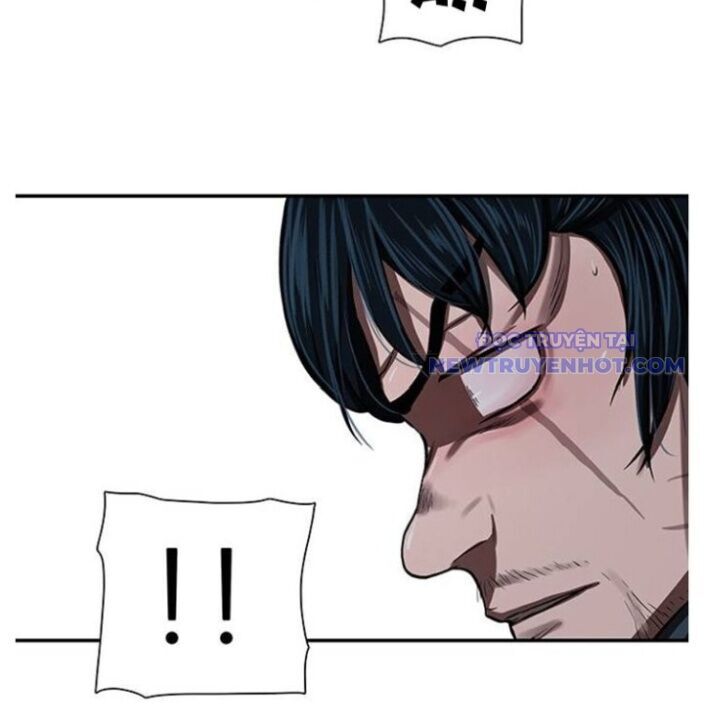 Hộ Vệ Chapter 250 - 43