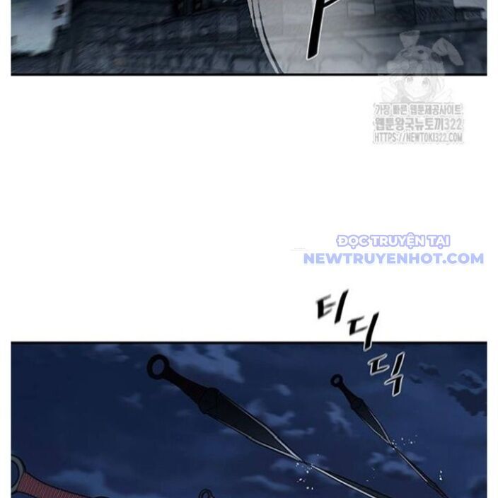 Hộ Vệ Chapter 250 - 49