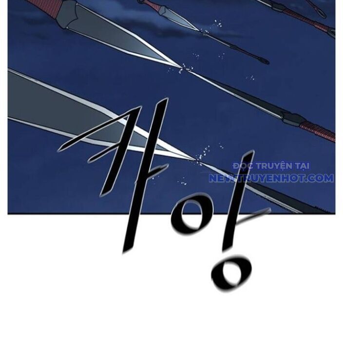 Hộ Vệ Chapter 250 - 50